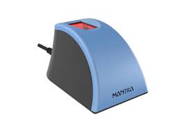 thumbnail Mantra L1 - RD Recharge 2 Year (MFS110)